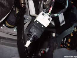 See P1913 repair manual