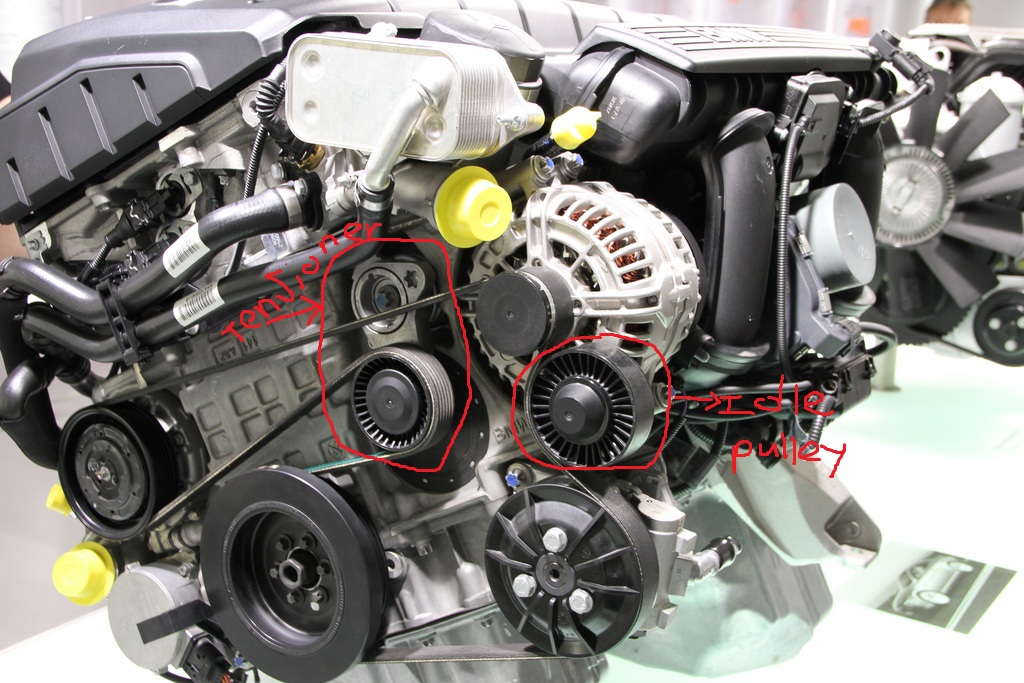 See P1913 repair manual